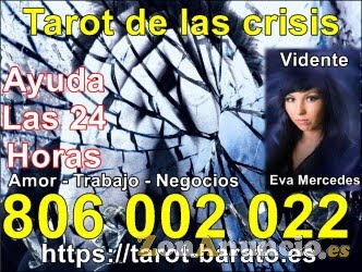Tarot, Videncia confiable, solo 3 - Euros